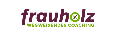 Logo Coaching Düsseldorf